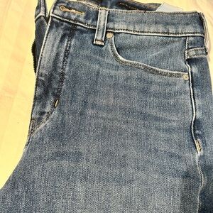 Banana Republic Jeans